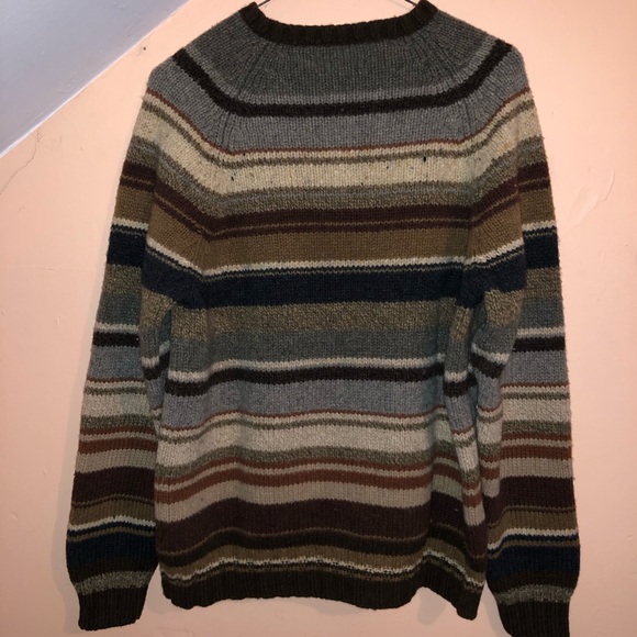 SOLD - Picture 4 of 5